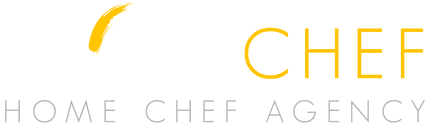 We Chef Agency